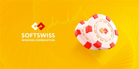 online casino kpis|SOFTSWISS Shares 54 Vital KPIs for Online Casinos and .